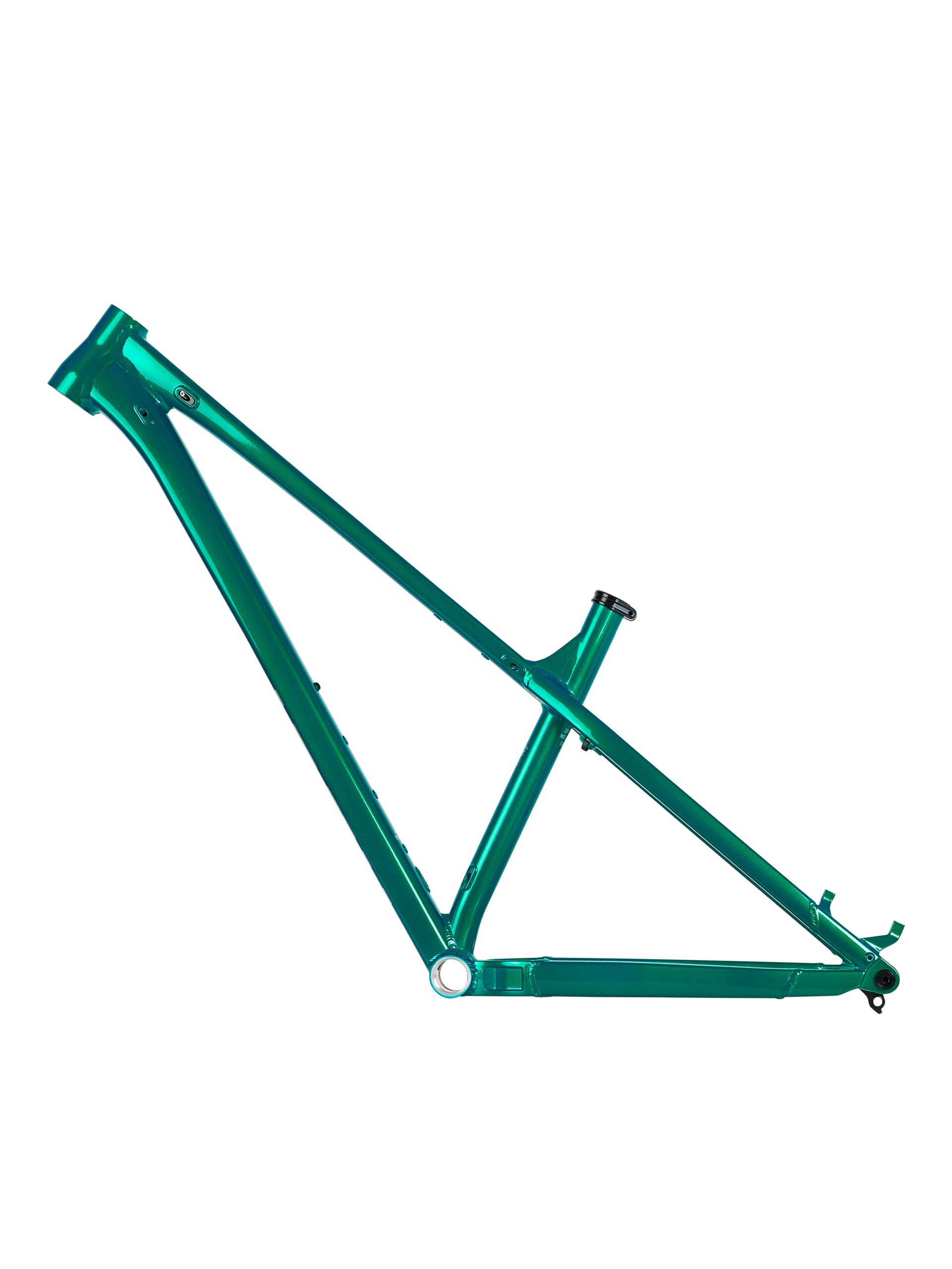 Greyhound 29″ — изображение 4