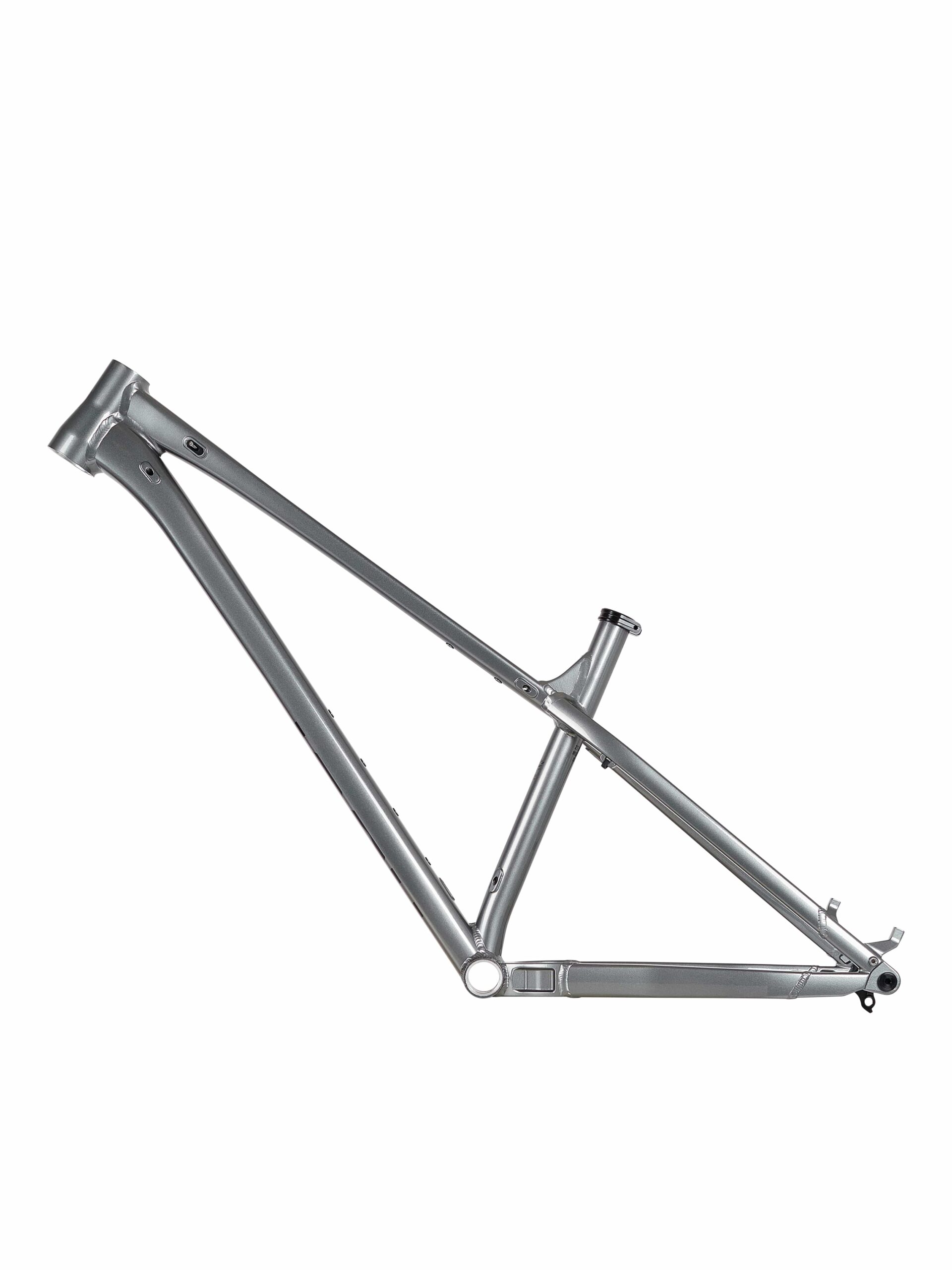 Greyhound 27.5″ — изображение 5