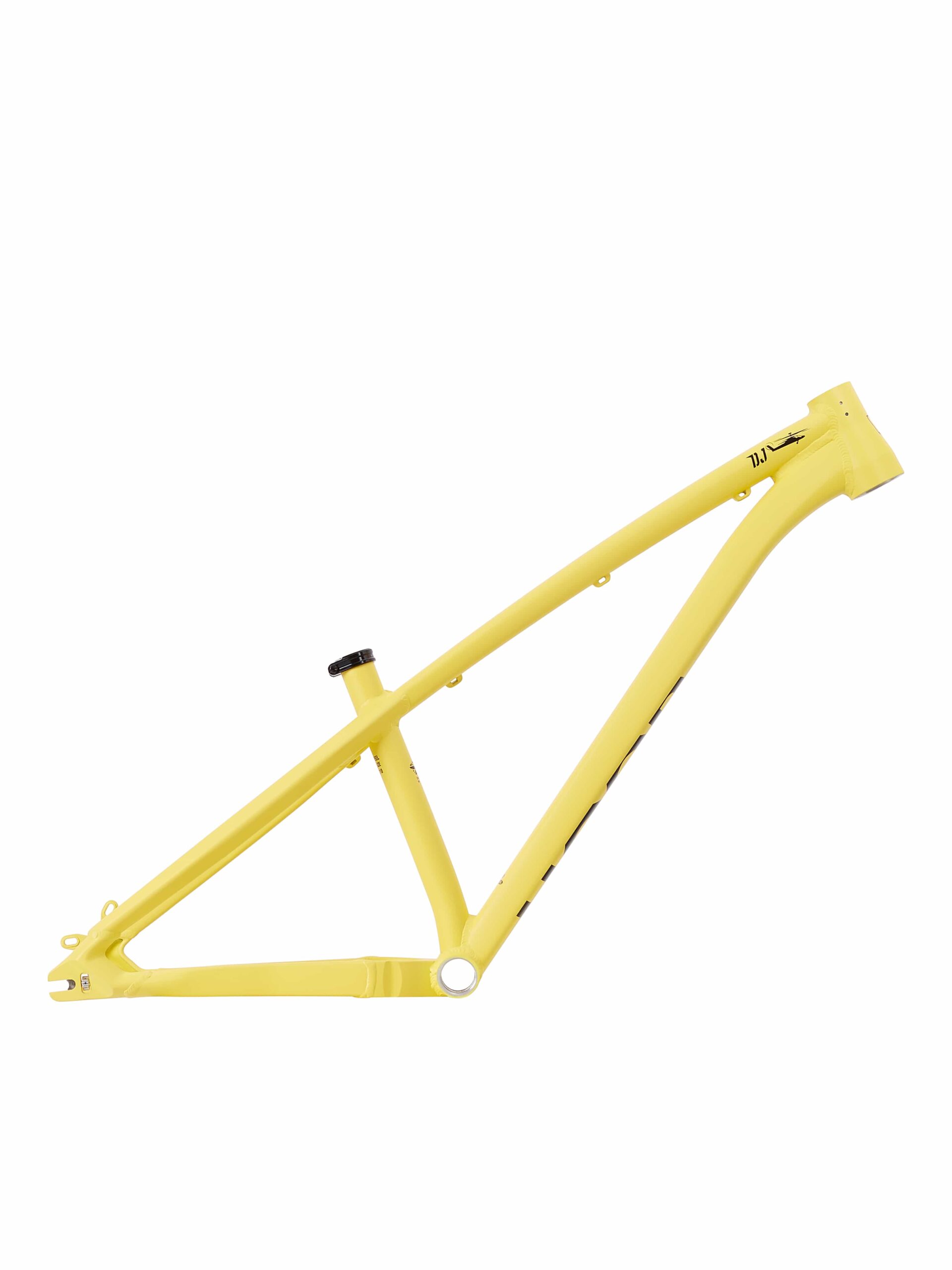 DJ Helicopter Long — изображение 4