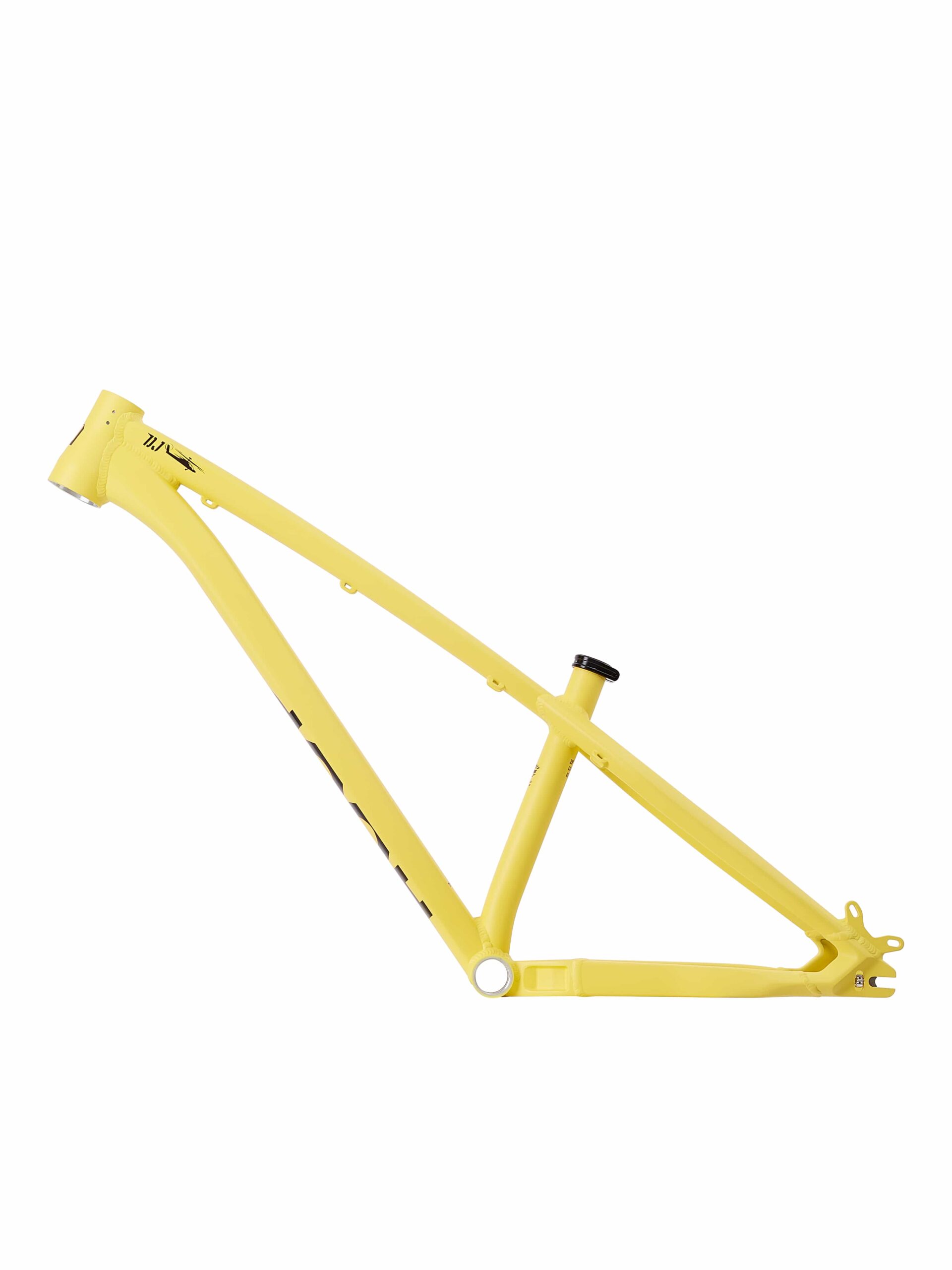 DJ Helicopter Long — изображение 5