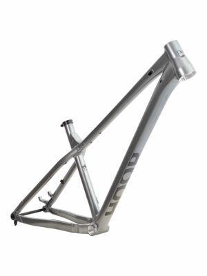Greyhound 27.5″