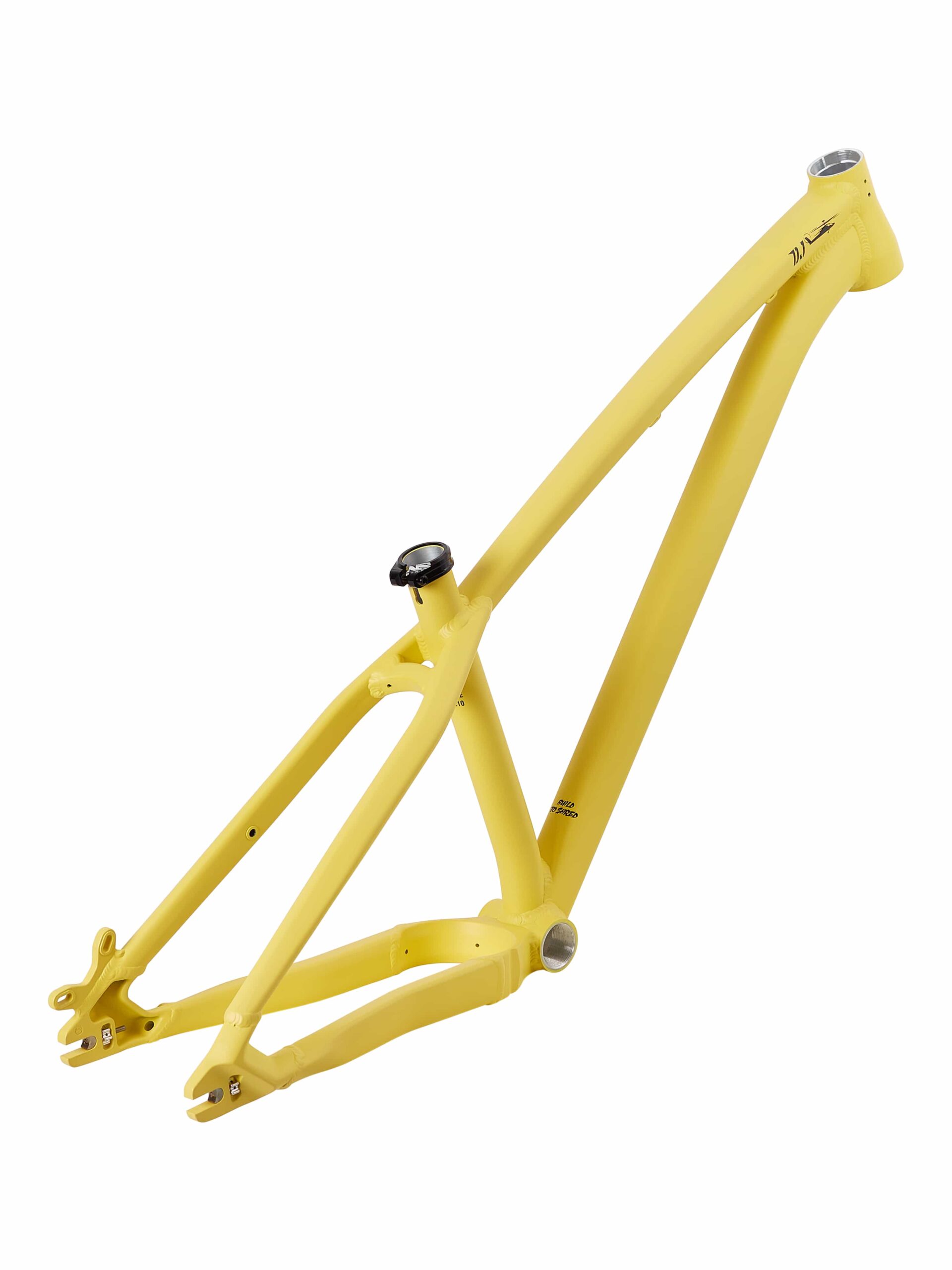 DJ Helicopter Long — изображение 7