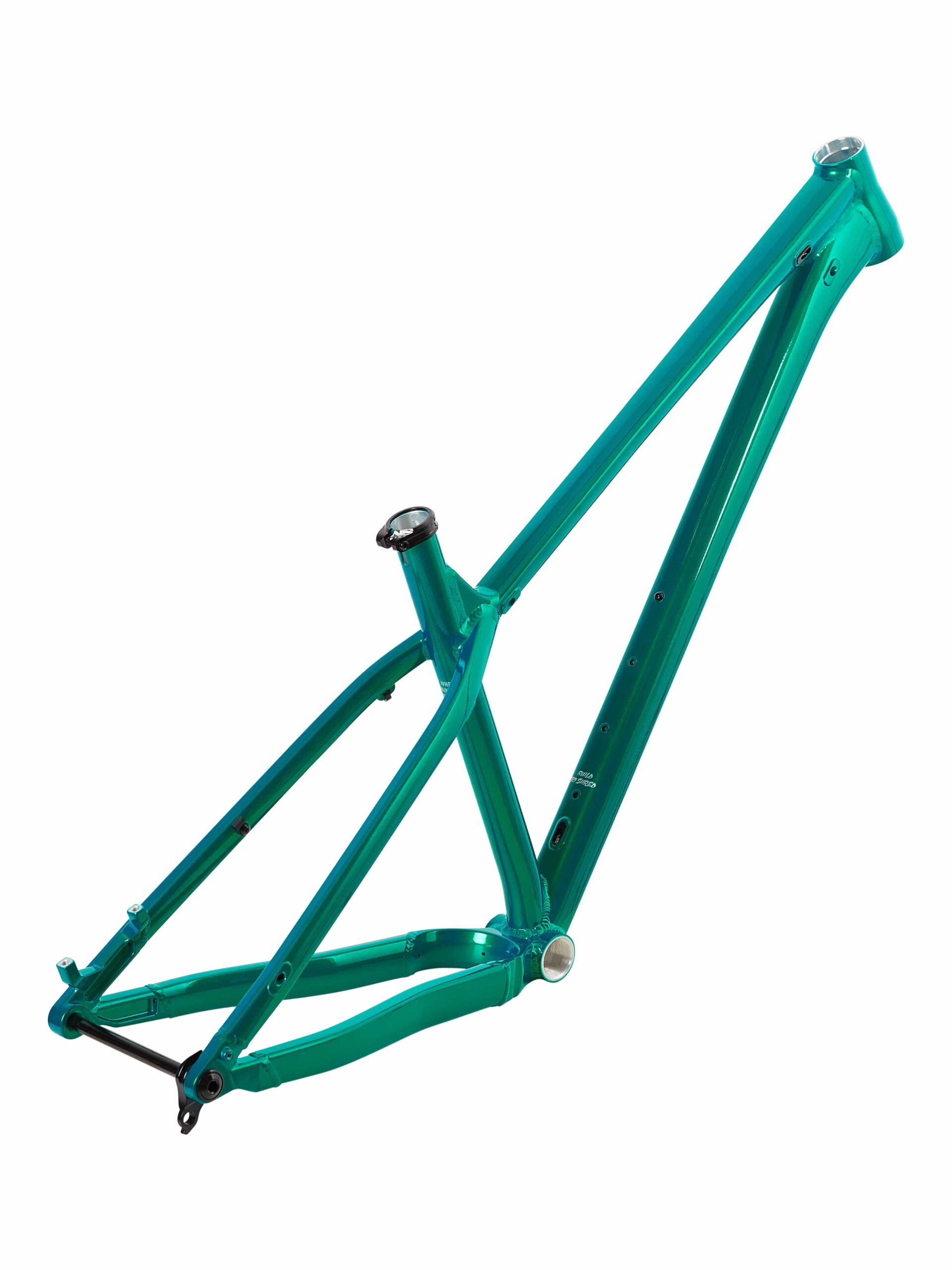 Greyhound 29″ — изображение 6