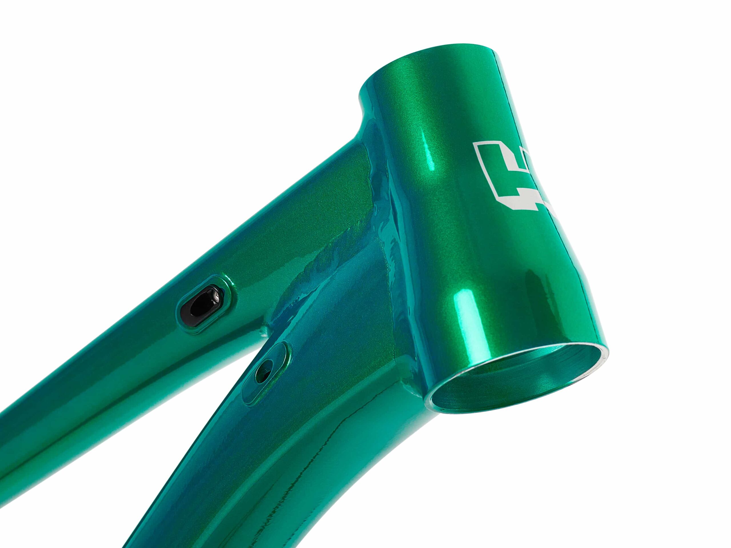 Greyhound 29″ — изображение 2