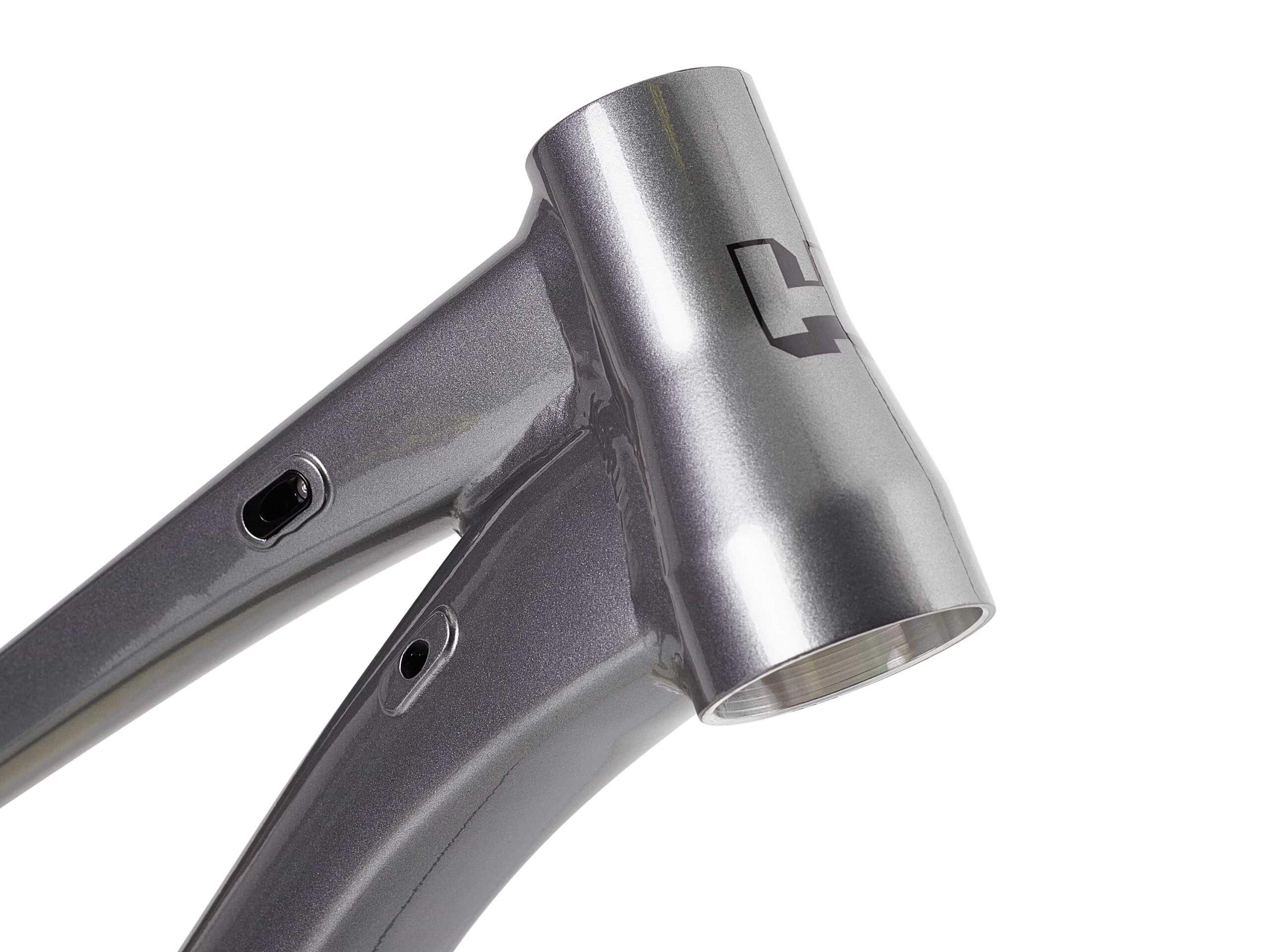 Greyhound 27.5″ — изображение 3