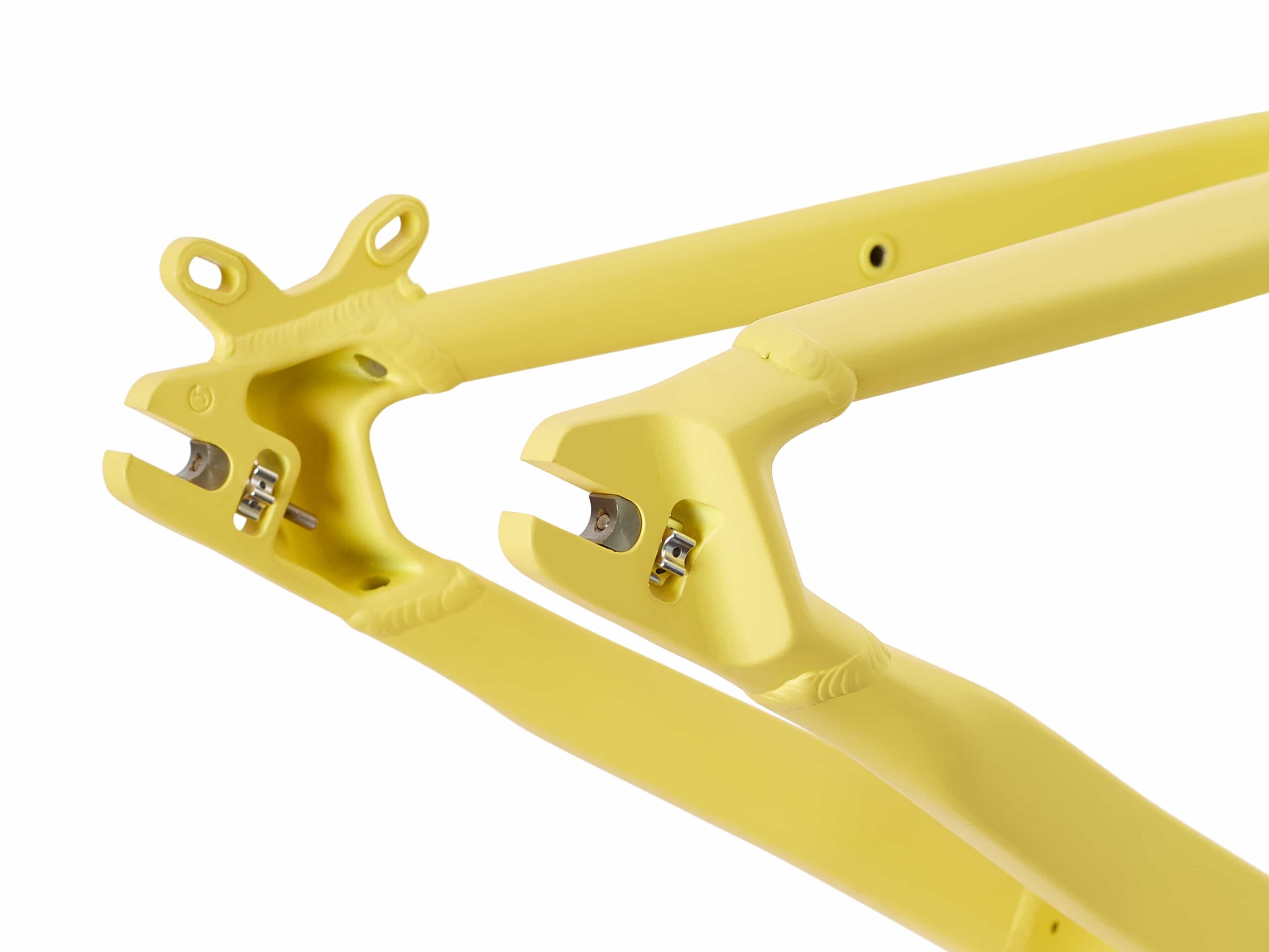 DJ Helicopter Long — изображение 3