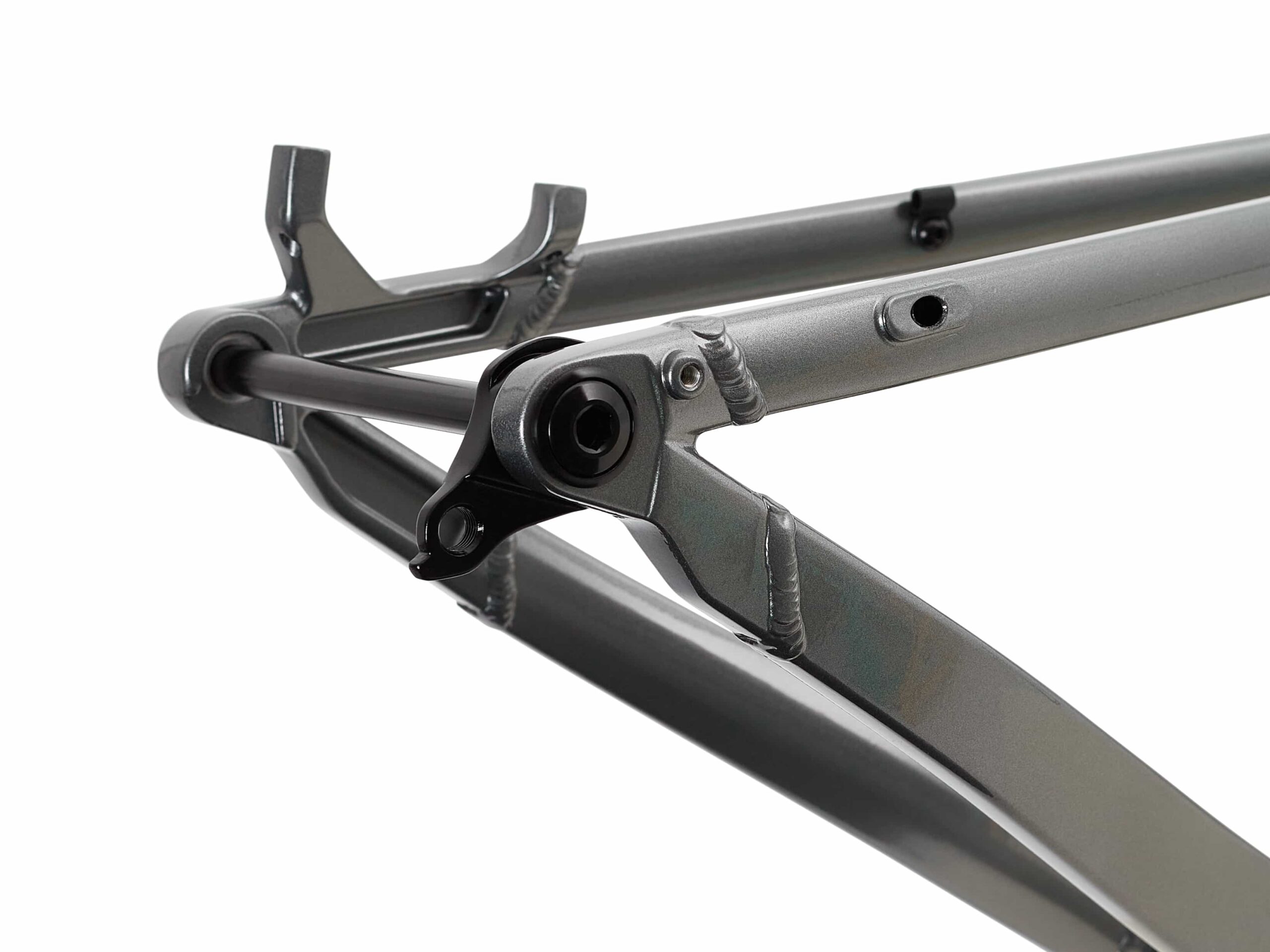 Greyhound 27.5″ — изображение 4