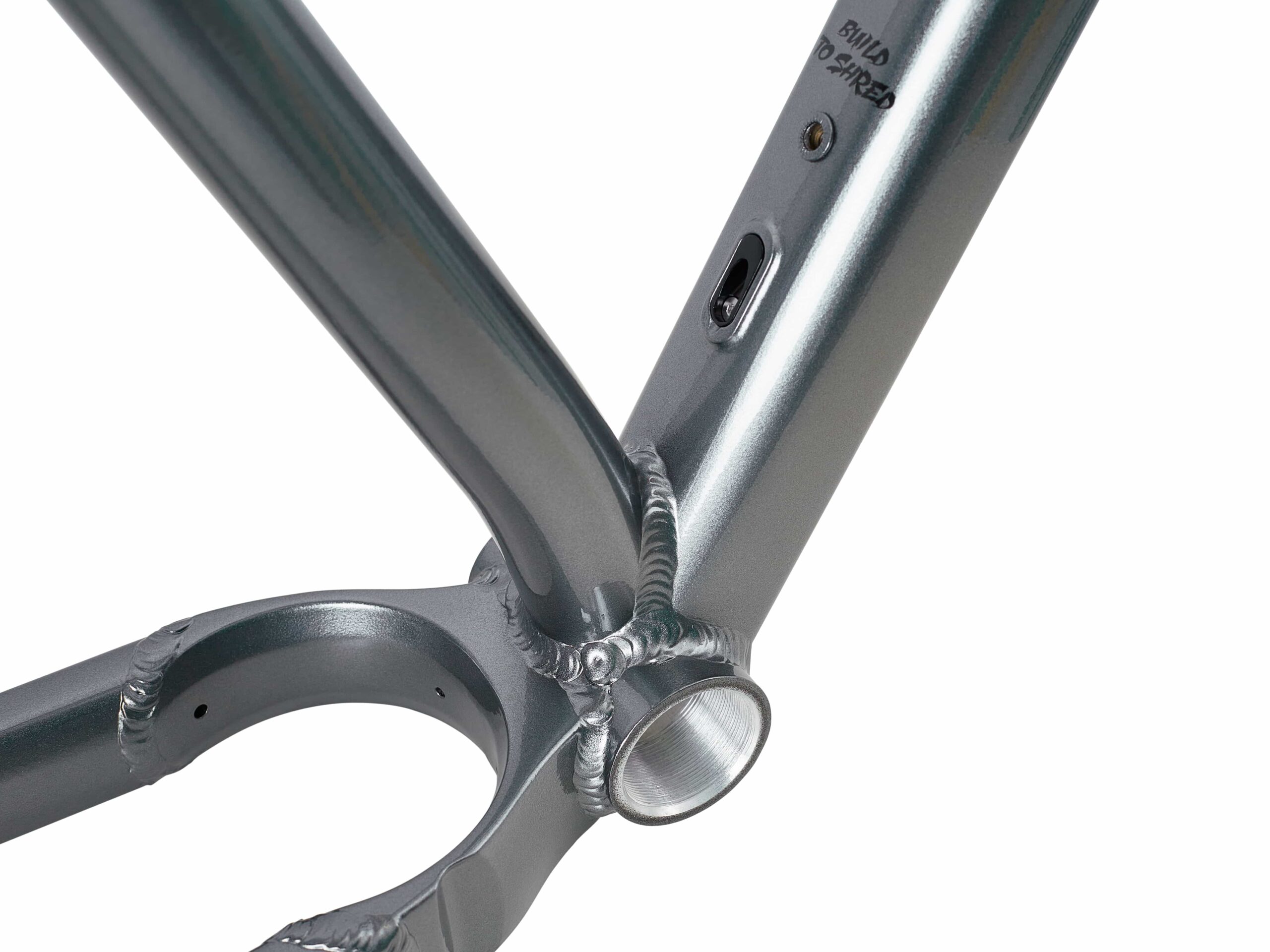 Greyhound 27.5″ — изображение 2