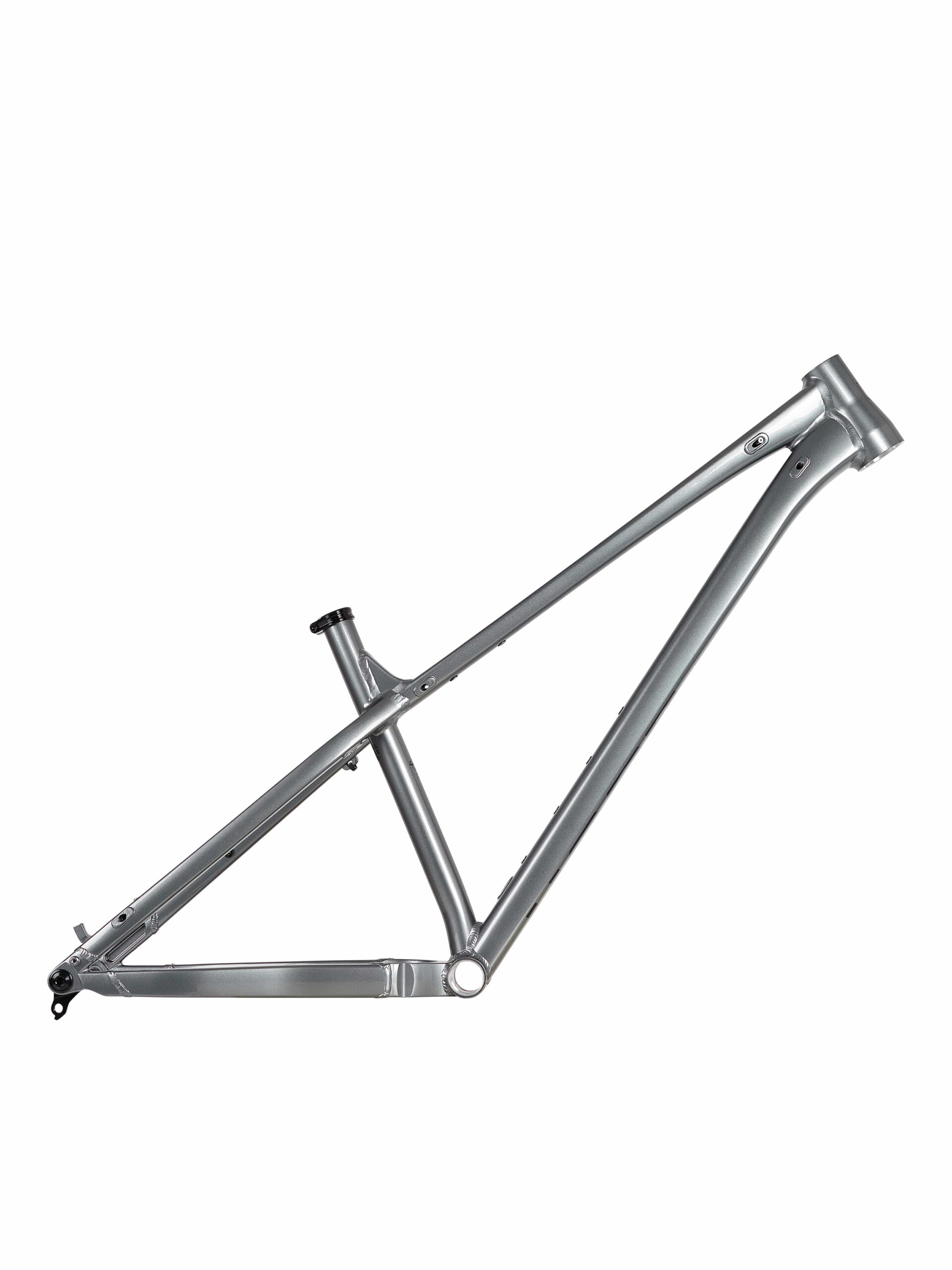 Greyhound 27.5″ — изображение 6