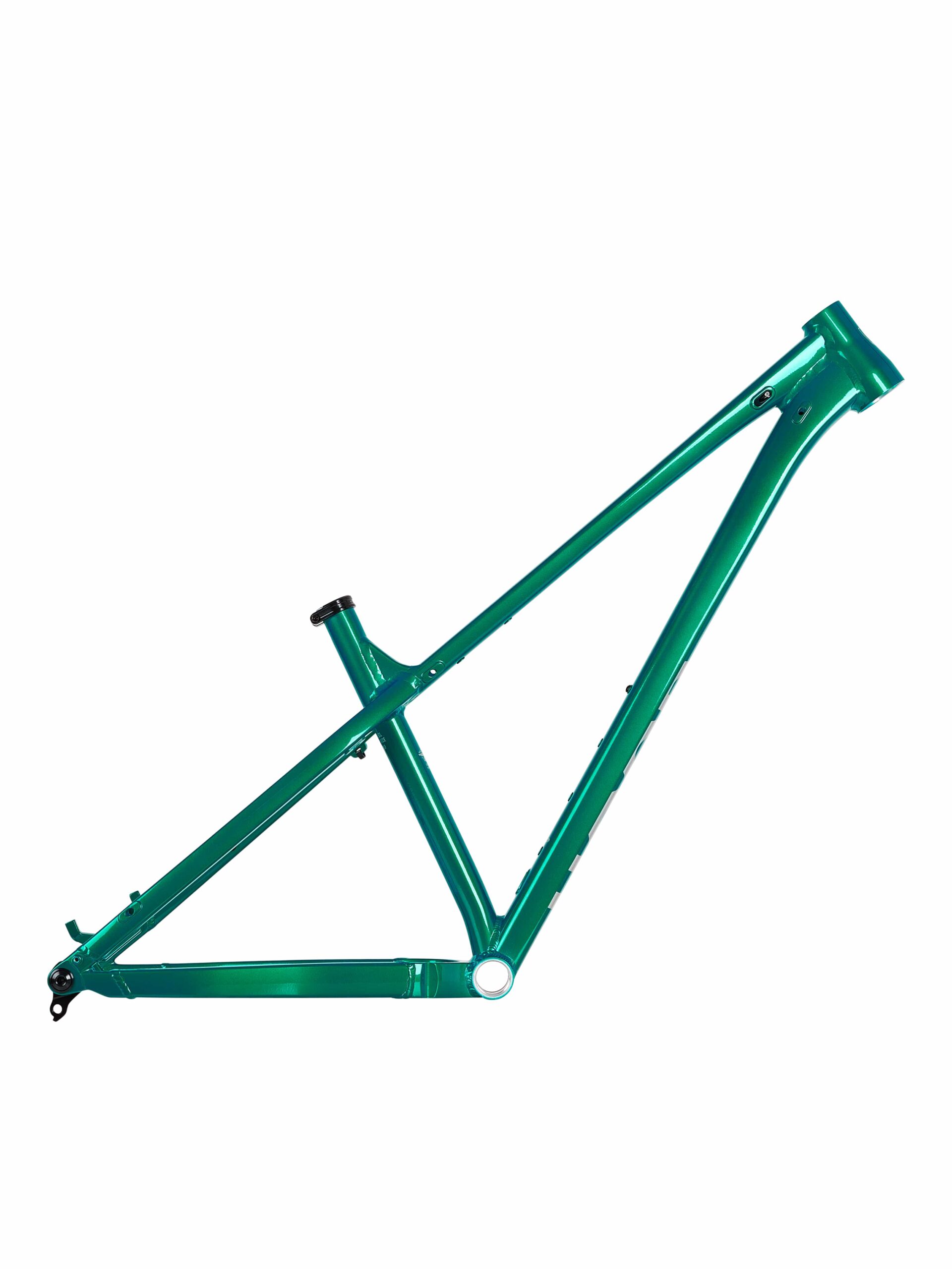 Greyhound 29″ — изображение 3